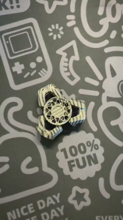 Explorer Zircuti