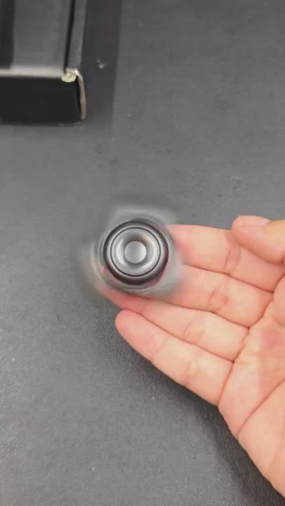 Wind Zirconium