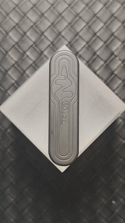 Latiao Zirconium