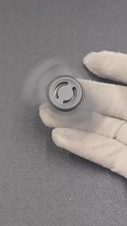 ZERO Zirconium