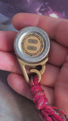 Pan Yun Stainless Steel