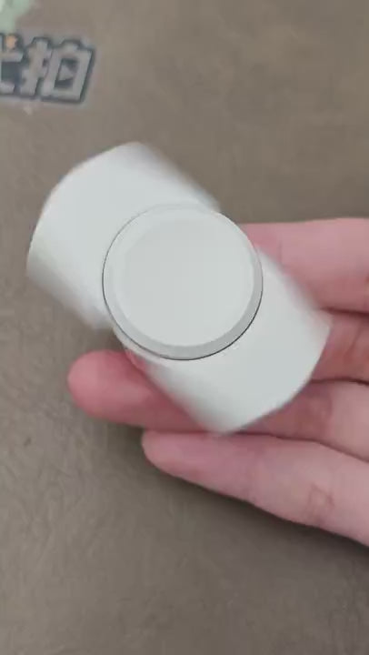 Dawn Tungsten Ceramic