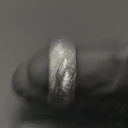 Pig Ratchet Zirconium