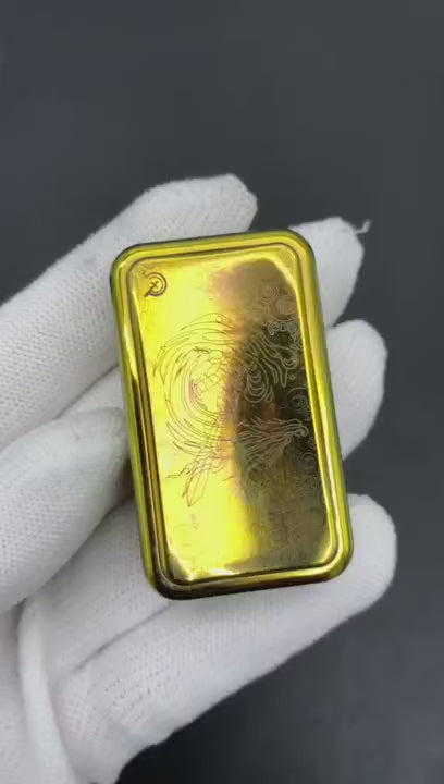 WAN Xiang Zirconium