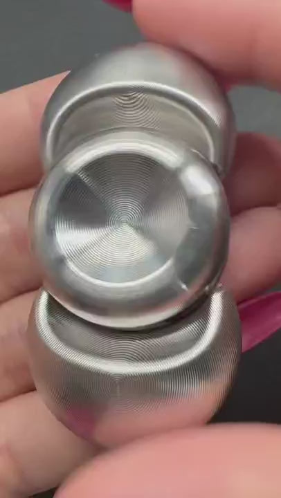 Edan Stainless Steel