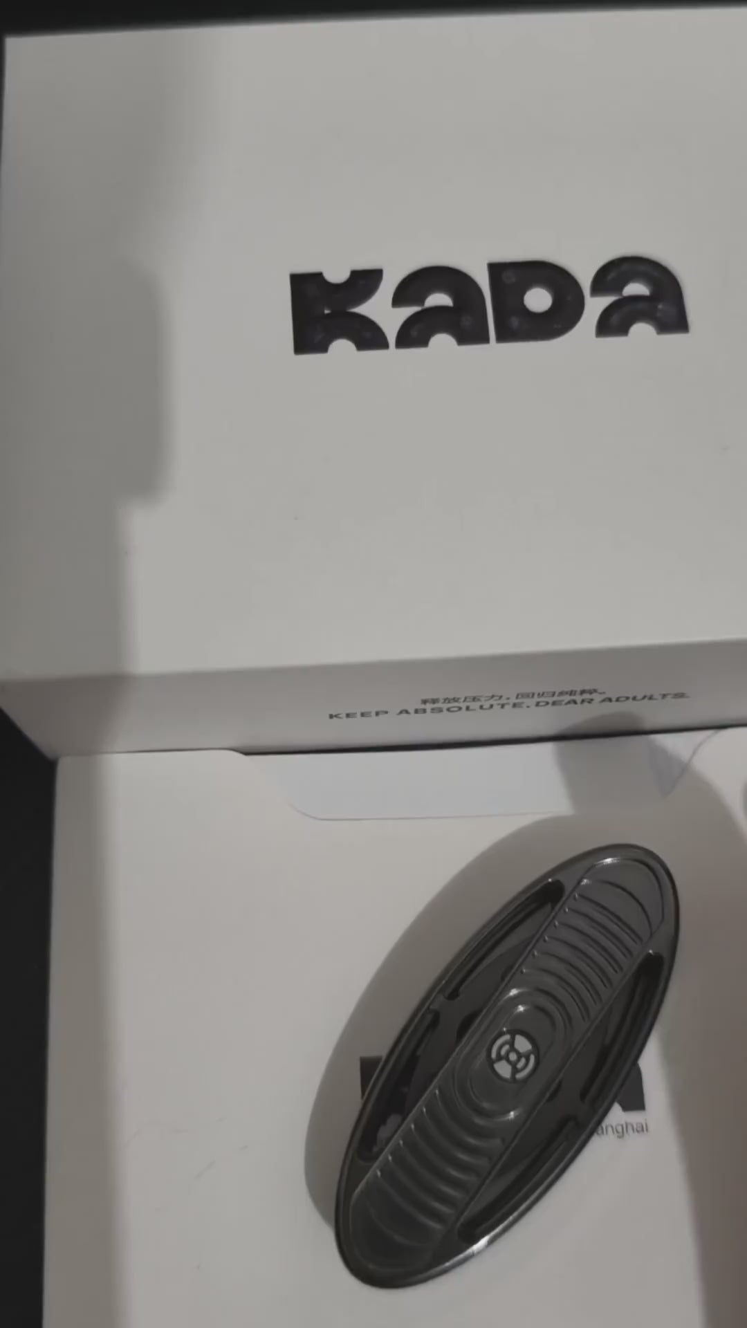 Load video: 