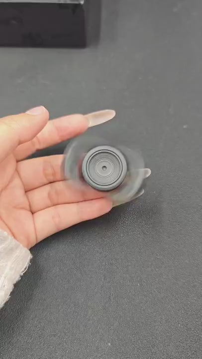 Libra Zirconium