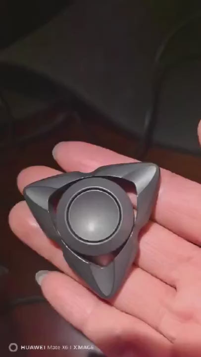 Mave 1.1 Zirconium Stonewashed