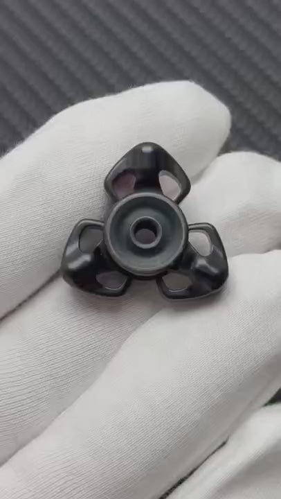 Chimago Exorcism PEEK