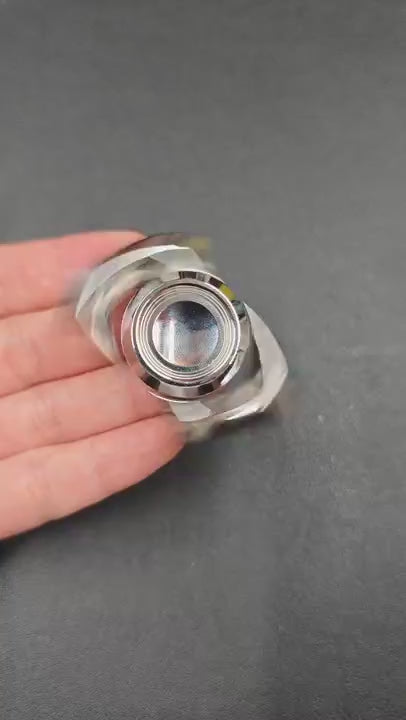 Summit Stainless Steel