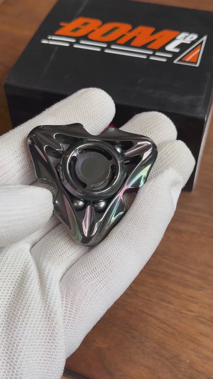 Zhulong Zirconium