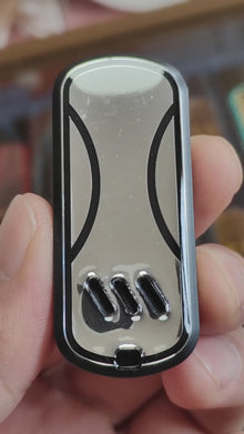 Ji Li Stainless Steel