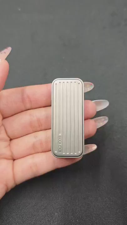 Fuguang Titanium PEI