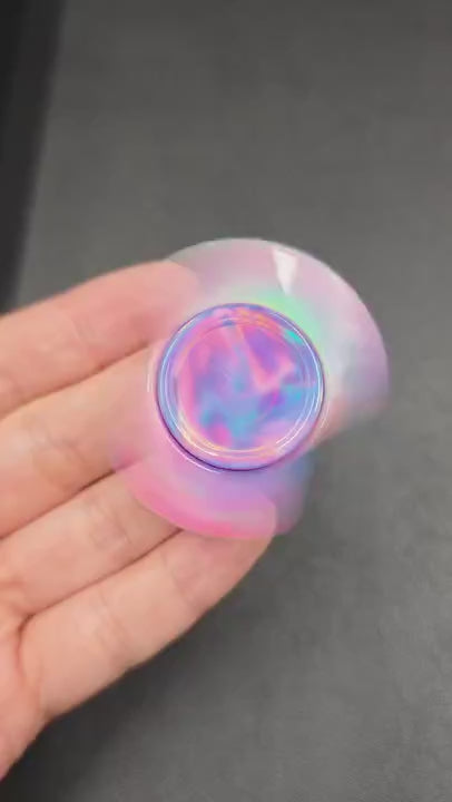Spinner