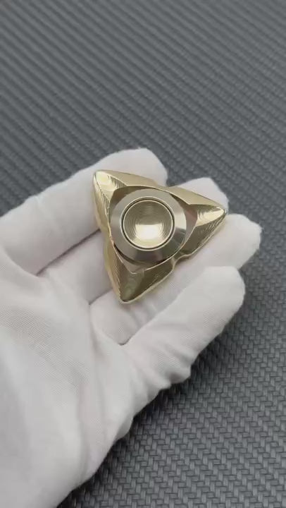 Mave 1.1 Mokume Limited Edition