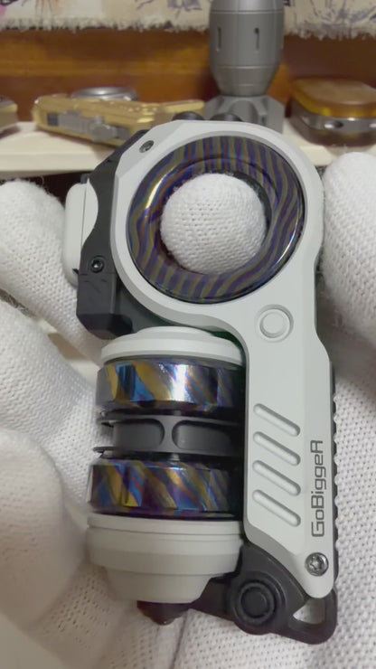 Sinian Zircuti