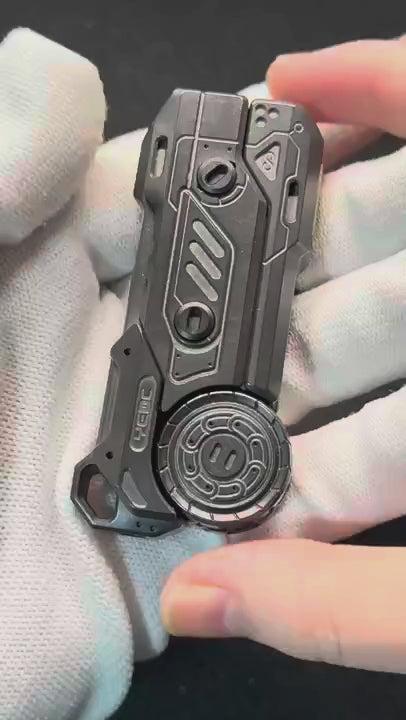 MT99 Zirconium