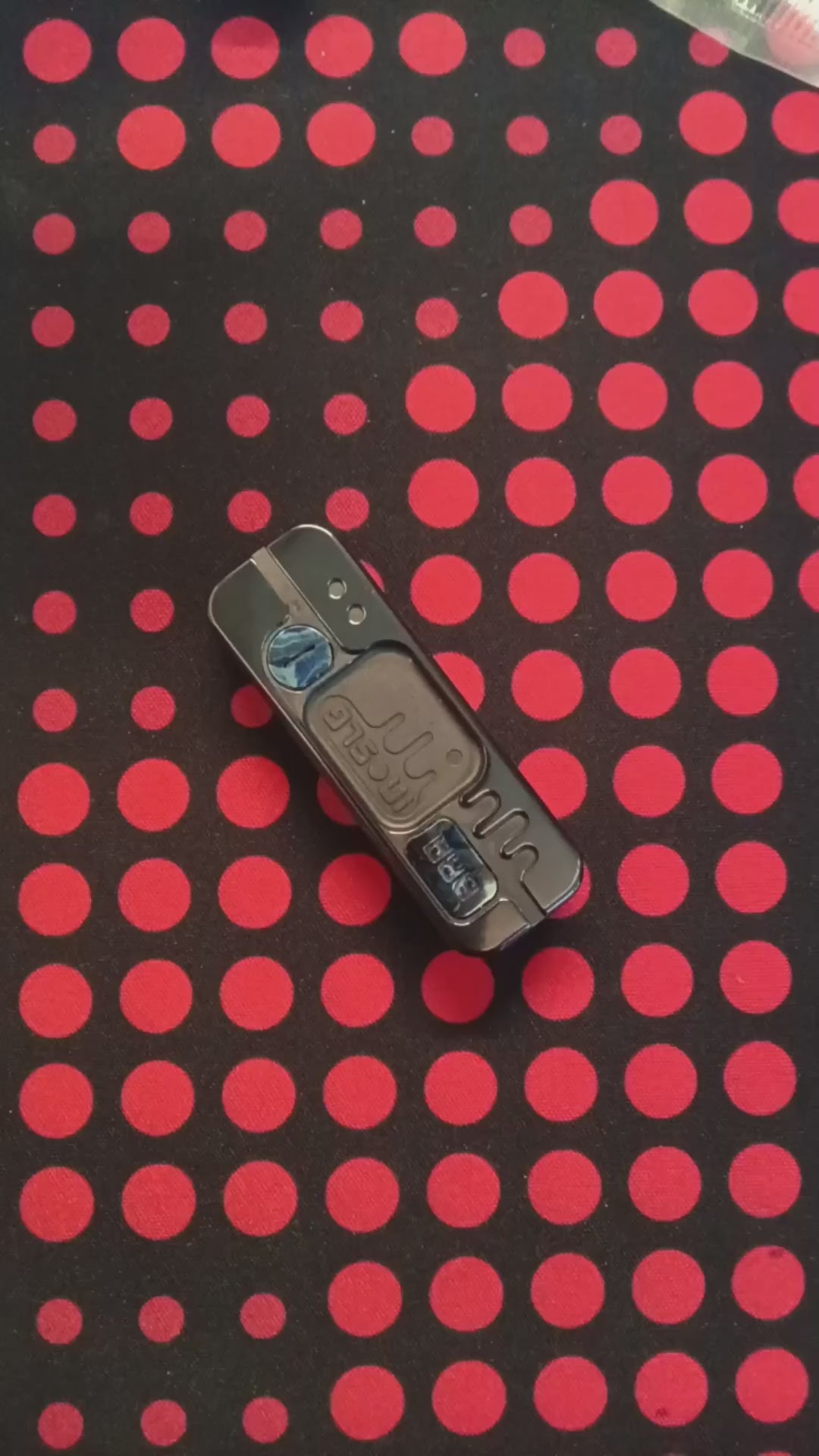 Load video: 