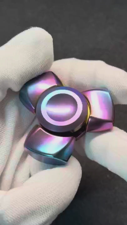 Zhen Zirconium