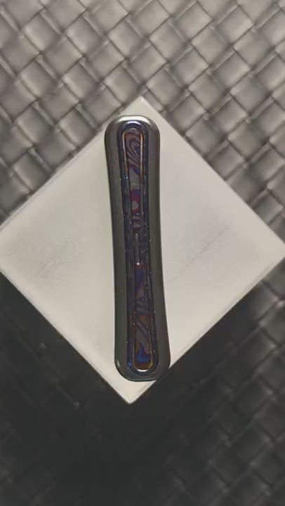 Snake Zirconium