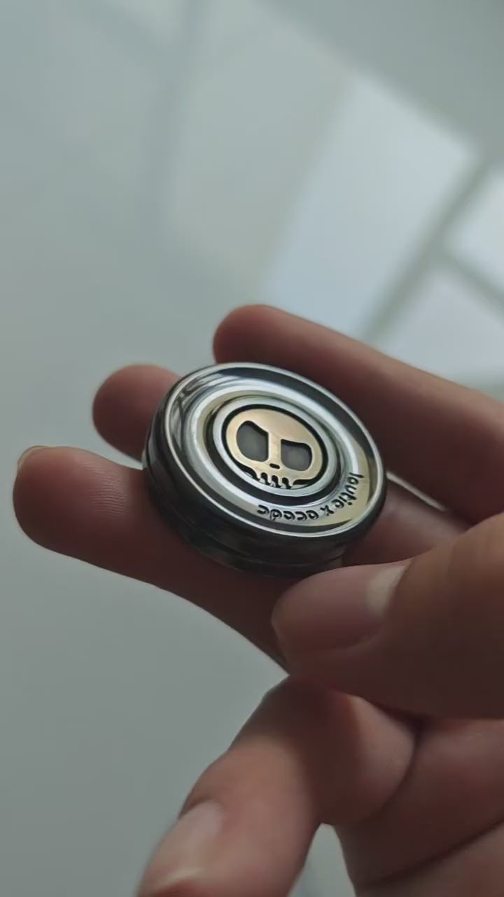 Load video: Product video LAUTIE-恶魔奶盖-Zirconium-TRB-CREATION-1096007945612-8.mp4