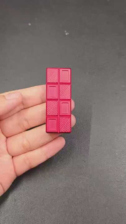Ultra-Thin Wafer Aluminum