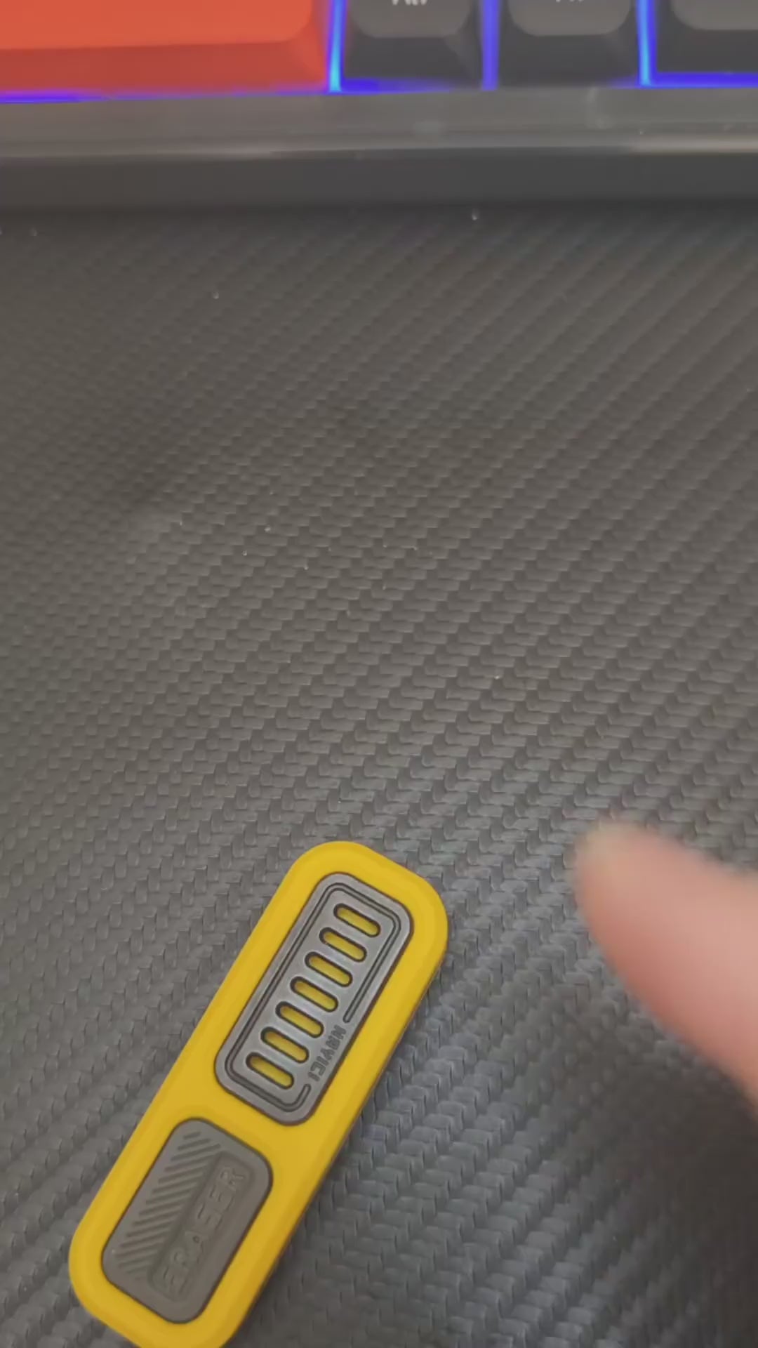 Load video: 