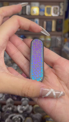 Guandan Hidden Edition