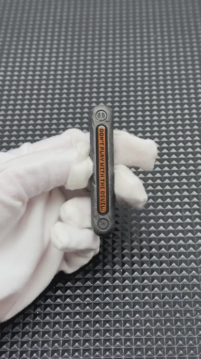 Product video DZ-top-d-Stainless-Steel,-Brass-TRB-CREATION-1089637270325-10.mp4