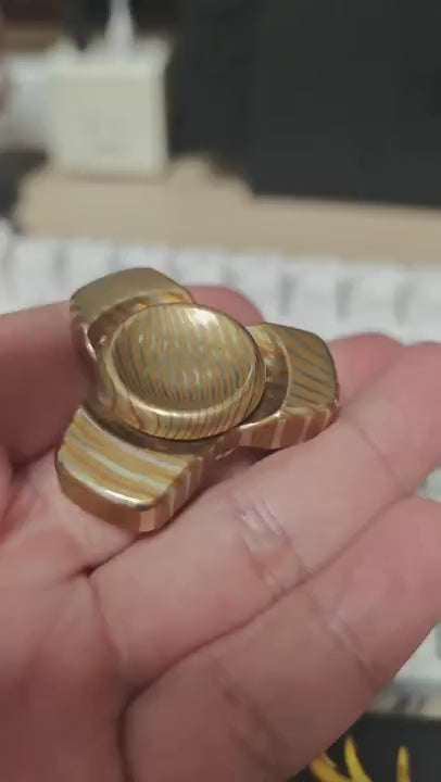 Mokume