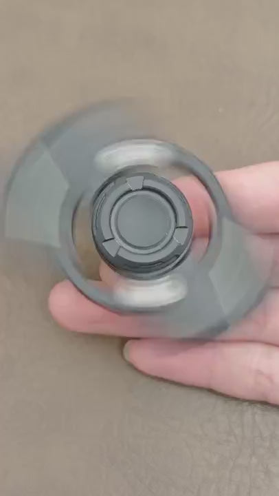 RX 02 Zirconium
