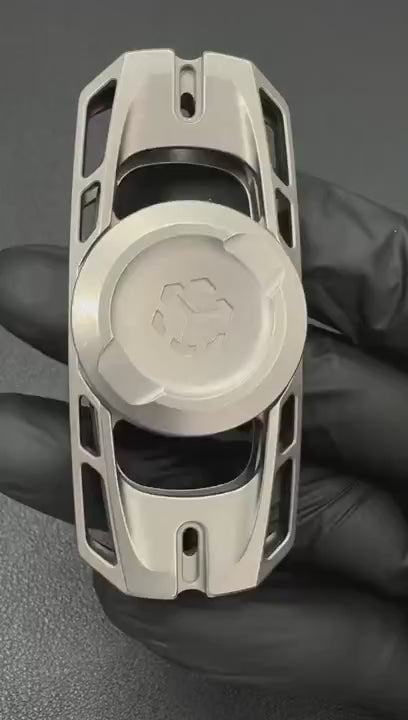 Ling Yin Titanium