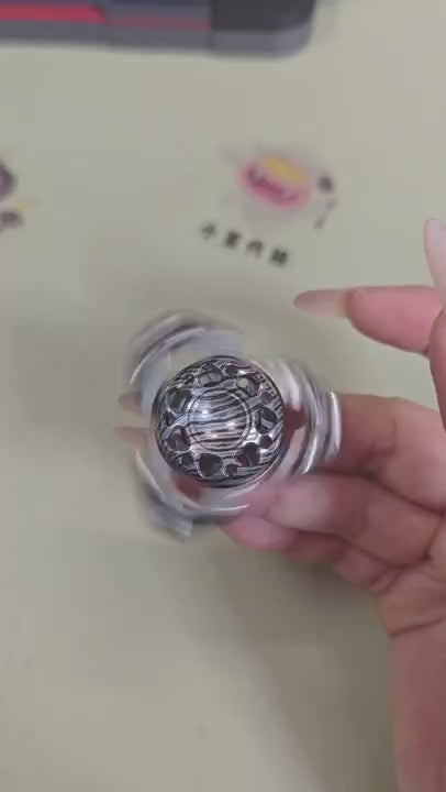 Lotus Zircuti