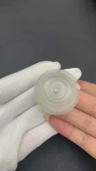 Noiz E Nano PMMA