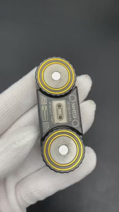 BGM Zirconium