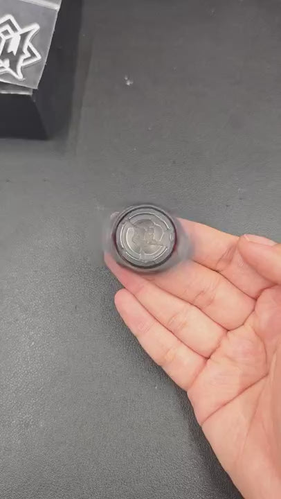 Zirconium Ma Sagittarius Tungsten