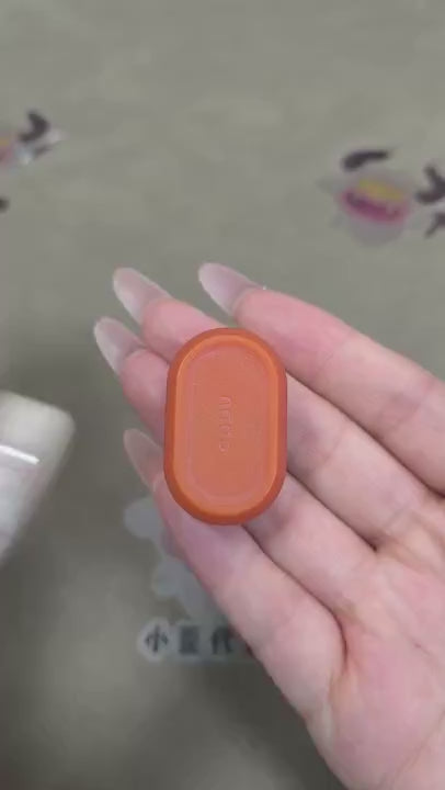 Nado Resin
