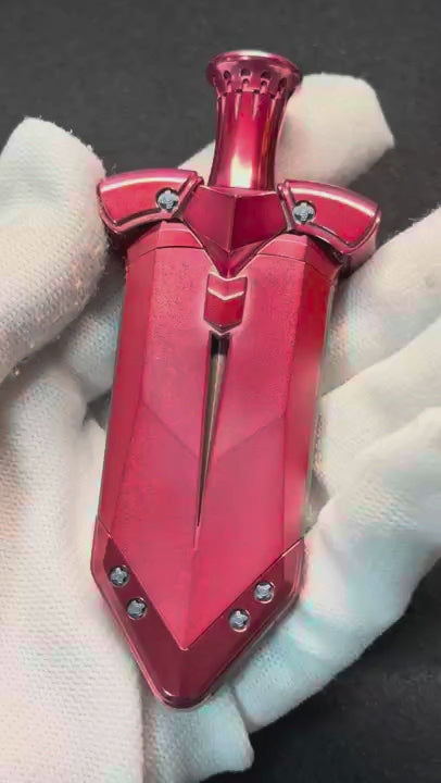 Aroundight Copper