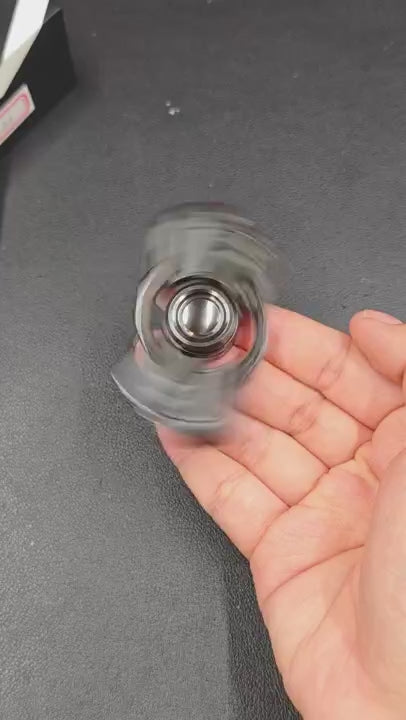 Greed PMMA Zirconium
