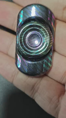 Origin Point Zircuti