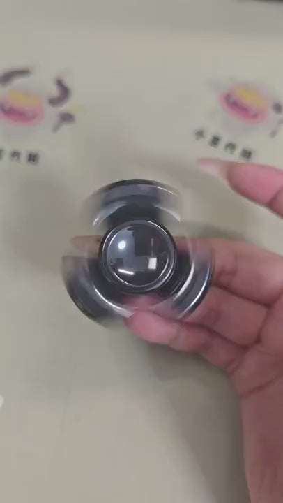Zhenyue Bearing Cap Zirconium