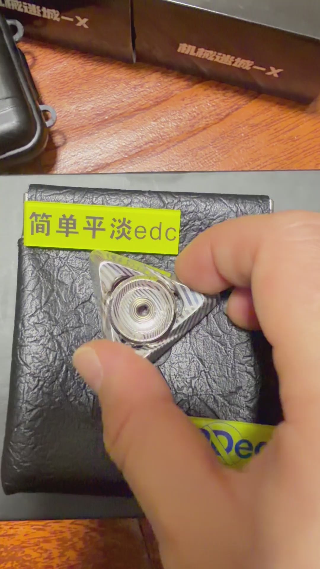 Load video: 