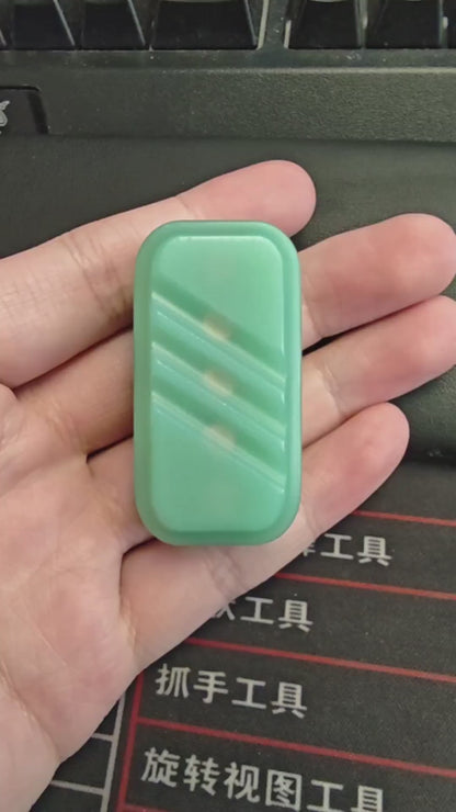 Lucky Candy G10