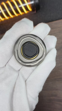 CORE Titanium