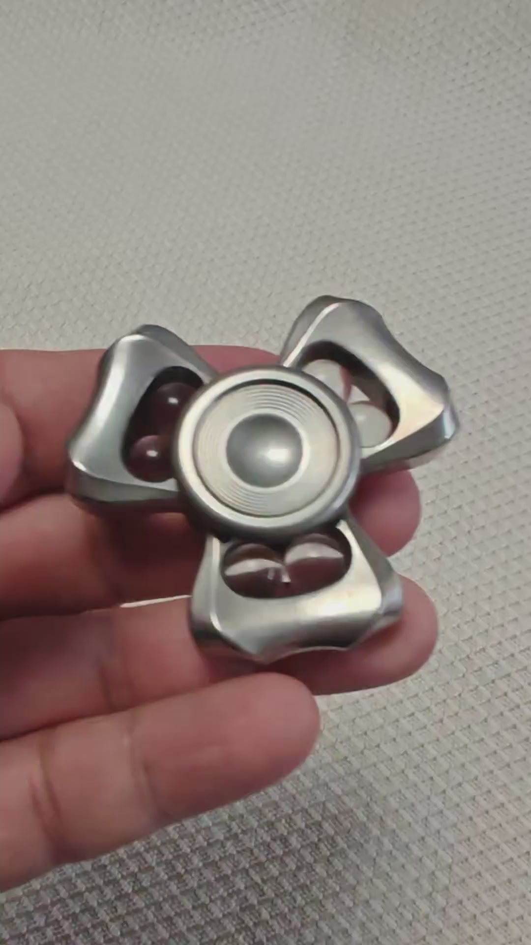 Load video: 