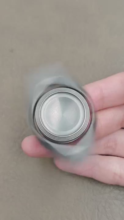 Sagittarius Tungsten