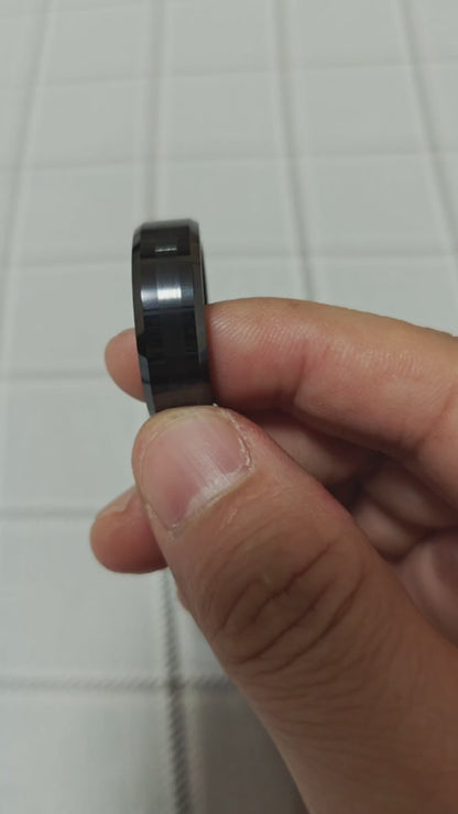 Zhuan Yun Ceramic Size #27