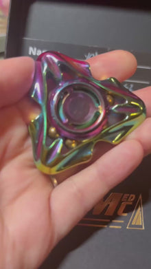 Zhulong Stainless Steel