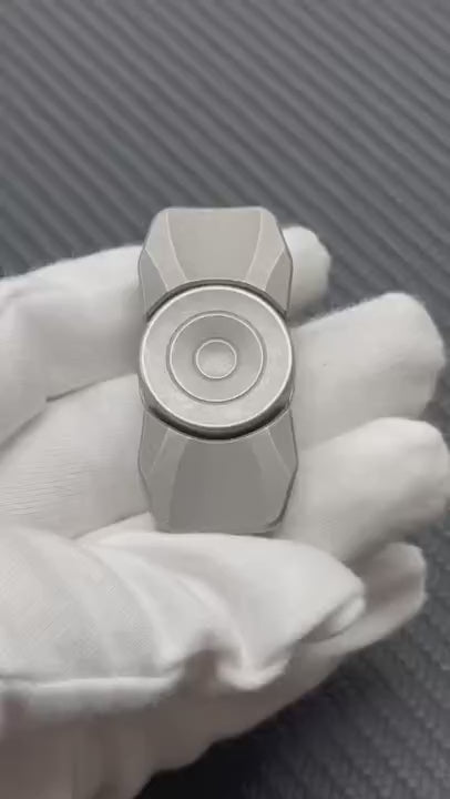 Valley Stainless Steel