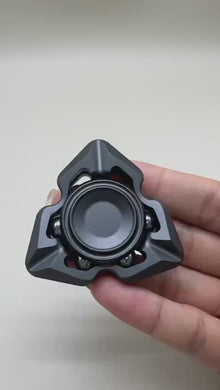 Lark EDC Samsara Aluminum